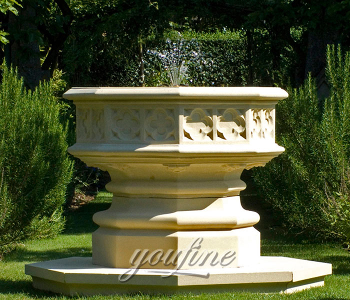Indoor small natural stone home garden water features for sale